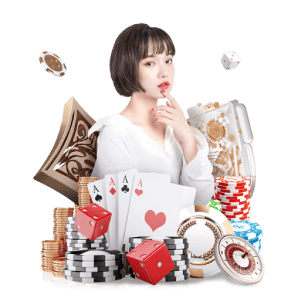 只字不提网 v9.7.99 官方安装版 0