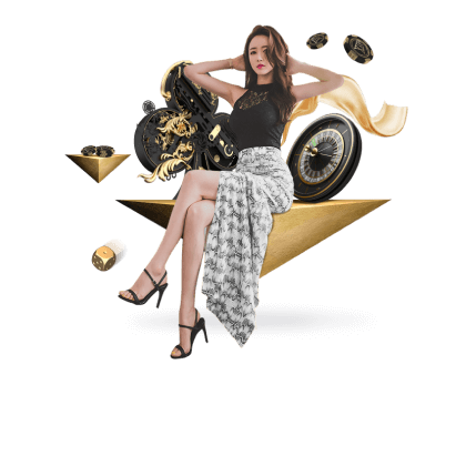 只字不提网 v7.1.66 官方安装版 1