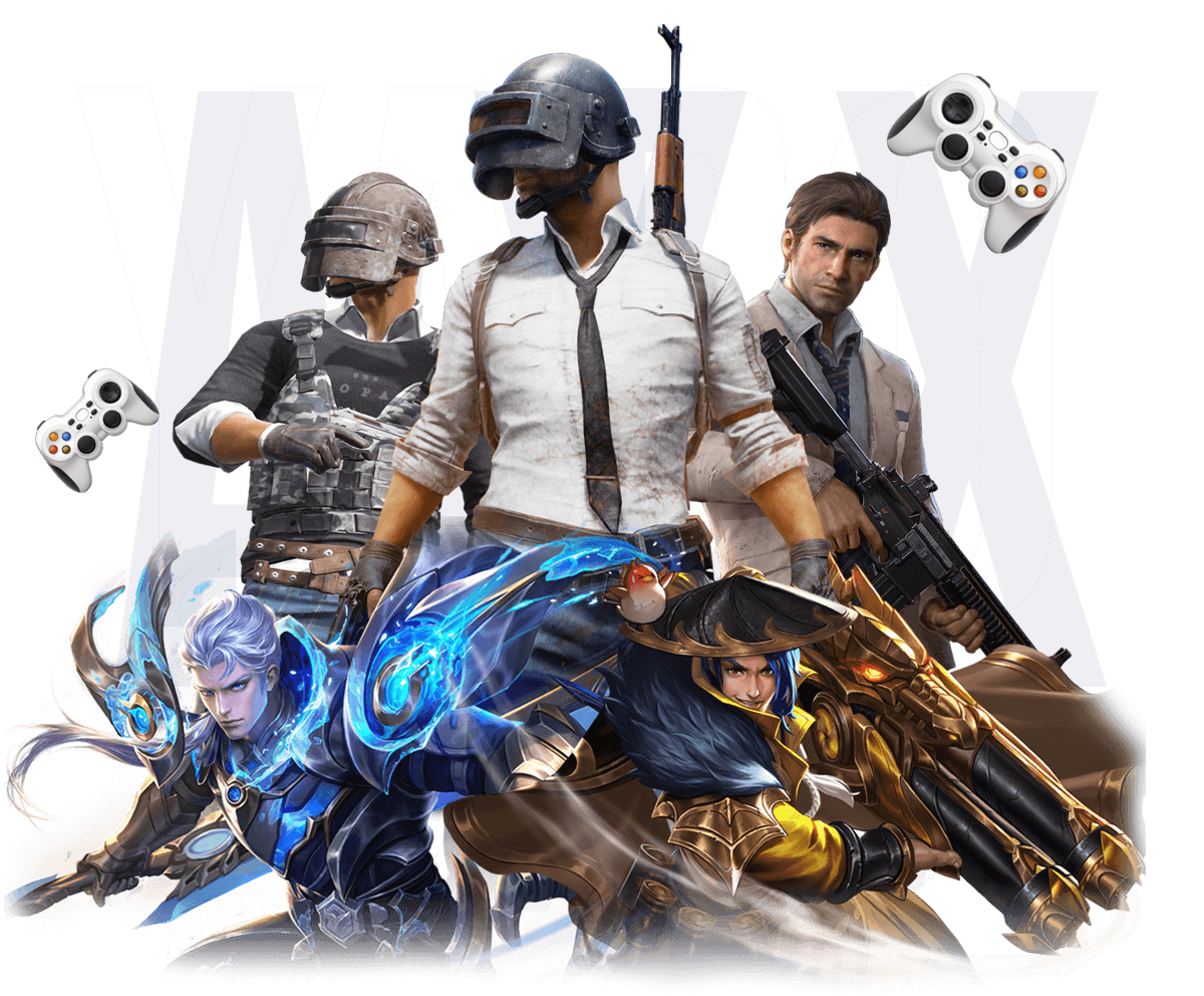 只字不提网 v3.8.36 官方安装版 2