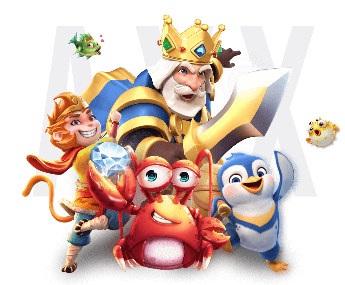 只字不提网 v4.3.87 官方安装版 3